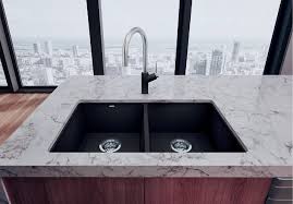 We did not find results for: Blanco 400580 Kitchen Sink Precis U 2 Bliss Bath And Kitchen
