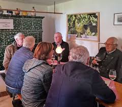 Motorfreier Familientag 2021