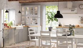 Nuestra nueva cocina 😱 buscando buenos precios, ikea , home depot 🤔. Cocinas Ikea 2021 2020 Todas Las Imagenes Y Precios Brico Y Deco