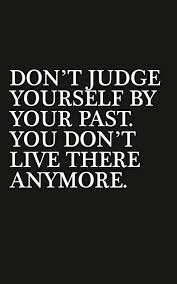  Pin By Fox And Clover On Quotes Motivational Quotes Encouragement Quotes Funny Quotes