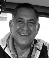 Manuel Moya Obituary (2008)