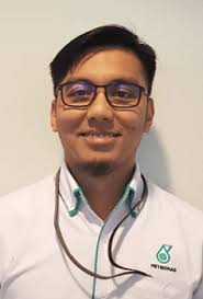 The integration of decommissioning and abandonment