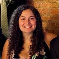 200+ "Vranas" profiles