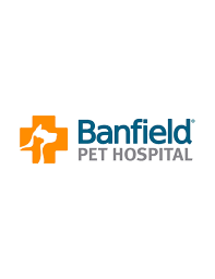 Family pet hospital clovis, ca 93611. Veterinarian Up To 80k Sign On Available At Banfield Pet Hospital Mogul