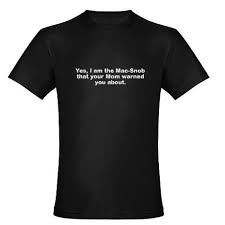 Mac Snob Men S Fitted T Shirt Dark I M The Mac Snob Men S Fitted T Shirt Dark By Media Voice Overs Cafepress T Shirt Shirts Classic T Shirts