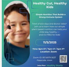 Let's welcome our new members! Bustos Ana, Charlie Meissner, Miranda Jean  Viscoli, Melissa Youngs, Brianna Peterson, Emma Latimer, Morgan Gardner,  Bridget Mitchem, Mike McCracken, Olivia Smith, Patty Liu, Jordan Billet,  Sandra Bliss,