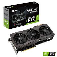 How to change what graphics card a game uses. Tuf Rtx3070 8g Gaming Graphics Cards Asus Global