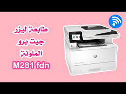 Bakı üzrə çatdırılma (pulsuz), azərbaycan üzrə 2 iş günü ərzində. Ø·Ø±ÙÙØ© Ø§ÙØ·Ø¨Ø§Ø¹Ø© ÙÙ Ø§ÙØ¬ÙØ§Ù Ø¥ÙÙ Ø§ÙØ·Ø§Ø¨Ø¹Ø© Canon