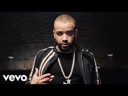 We'll watch him wear those iconic triangle sunglasses, we'll watch him show off his sports car, we'll watch him kick back at a party while wearing said glasses and showing off said sports car. Download Music Nacho Yandel Bad Bunny Bailame Remix Just For You Documentary Songs Mp3 Listen To Nacho Yandel Bad Bunny Songs Latin Music Best Songs