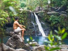 Hours may change under current circumstances 24 Yoga Retreats Auf Hawaii Bookyogaretreats