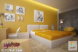 دهانات غرف نوم 2021 دهانات غرف نوم مودرن مجلة الحلوة
