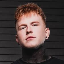 Danny Case (@TheDannyCase)