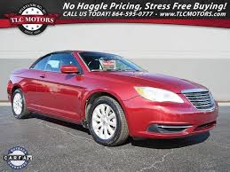 Image result for Deep Cherry Red 2013 200