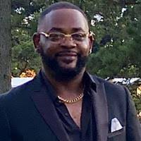 LaRon Markee "Deebo" Claude Obituary