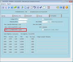 Check spelling or type a new query. Rh Linha Datasul Medidas Provisorias Mp905 2019 Extincao Da Multa Dos 10 De Contribuicao Social Sobre Fgts Central De Atendimento Totvs