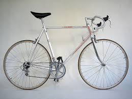 Peugeot Ph12 Rennrad Road Bike Peugeot Bike Speed Bike Vintage Bikes