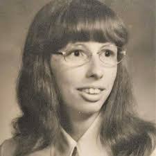 Cindy Weidman's Instagram, Twitter & Facebook