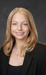 Science Magazine Features Page