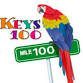 KEYS100 Ultramarathon event image