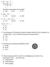 Pin Di Matematika