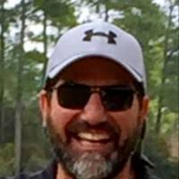 Roger Shively Email & Phone Number