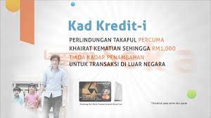 Biasanya, ada 6 sebab kenapa transaksi anda tidak sebagai pemegang kad kredit, antara situasi yang paling ditakuti ialah pembayaran transaksi anda ditolak, terutamanya ketika di kaunter bayaran. Bank Rakyat Kad Kredit I Youtube