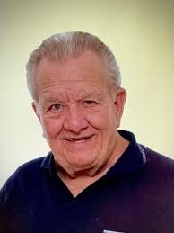 Robert Benoit Obituary (1928