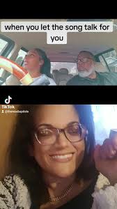 When they drop subtle ( not so subtle) hints MUSIC FOR ENTERTAINMENT  PURPOSES ONLY