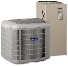 Infinity® 17 central air conditioner. Air Handler Residential Hvac Contractor Wichita
