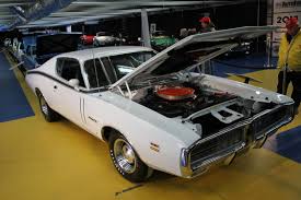 Image result for White 1971 Dodge