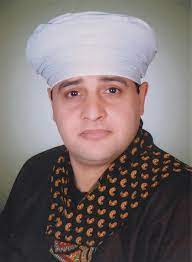 We did not find results for: Ø§Ù„Ø´ÙŠØ® Ù…Ø­Ù…Ø¯ ÙŠØ§Ø³ÙŠÙ† Ø§Ù„ØªÙ‡Ø§Ù…ÙŠ Facebook
