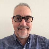 Christopher Geer's Instagram, Twitter & Facebook