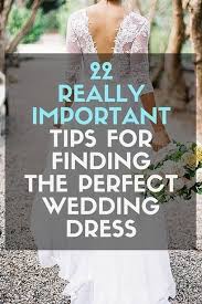 Wedding Dress Websites Wedding Dress Websites Best Wedding Websites Purchase Wedding Dress