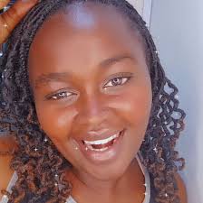 Why is my friend's new men's wear shop not making sales?