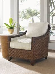 Kiawach Chair Furniture Tommy Bahama Decor Round Accent Table