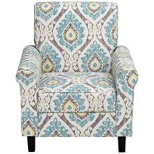 We did not find results for: Lansbury Multi Color Ikat Print Fabric Accent Chair 34p00 Lamps Plus