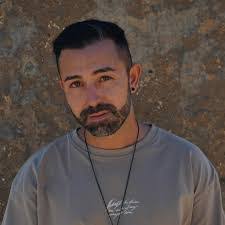 Alexandra Rupp's Instagram, Twitter & Facebook