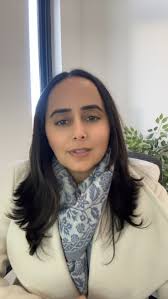 🏡 FRESNO HOME DEAL ALERT! 🚨💰 $10,000 SELLER CREDIT, ✨ Use it for:⬇️ Rate  BuydownOR💵 Closing Costs, 📍 5260 E Wildflower Ln, Fresno, 📲 Questions?  Call/Text Harpreet Dyal☎️ 559-871-0301🏠 DRE #02246779, 👉 ...