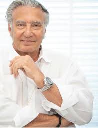 Plastic Surgeon Dubai