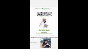 Dia meminta dialog selalu dibuka sementara kasus penembakan laskar fpi harus terungkap. Sktdhu Pgdeg0m