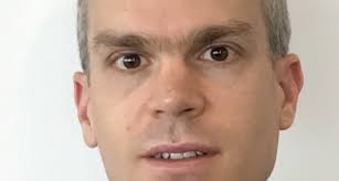 WTW: How CDC in decumulation can be made to work