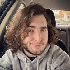 Stream Justin Click music