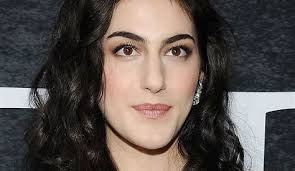 Exploring The Life And Journey Of Lilli Kay: A Rising Star