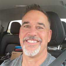 I'm incredibly proud of my son. I've been impressed by his ability to  balance his pursuit of both his preparation for Physical Therapy School as  well as chasing his dreams of Professional