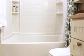 You must install, or have a plumber install a shower head first. Installing Grab Bar Without Studs