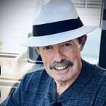 JOHN P. FORRISTAL Obituary