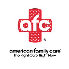 Get matched with the perfect provider for your family! American Family Care Alpharetta Closed 27 Reviews Urgent Care 12994 Georgia 9 Milton Ga Yelp