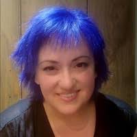 Donna Chance Email & Phone Number