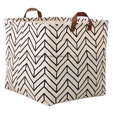 We did not find results for: China Waterproof And Folding Canvas Fabric Kids Laundry Basket China Laundry Basket And Storage Bins Price