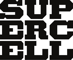 Select the character you want to get. Supercell Video Game Company Wikipedia